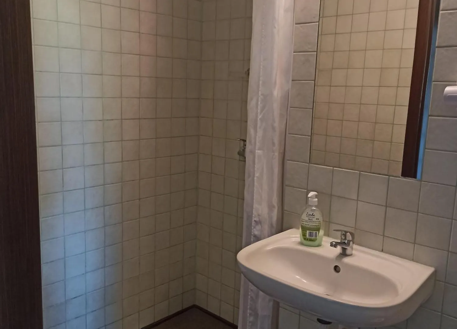 Zakatek Turysty Villa Gdansk Poland