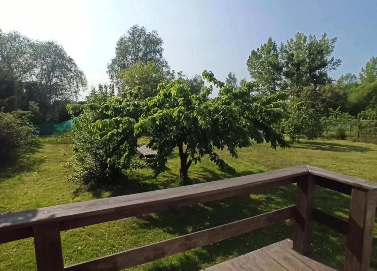 Zakatek Turysty Villa Gdansk Poland