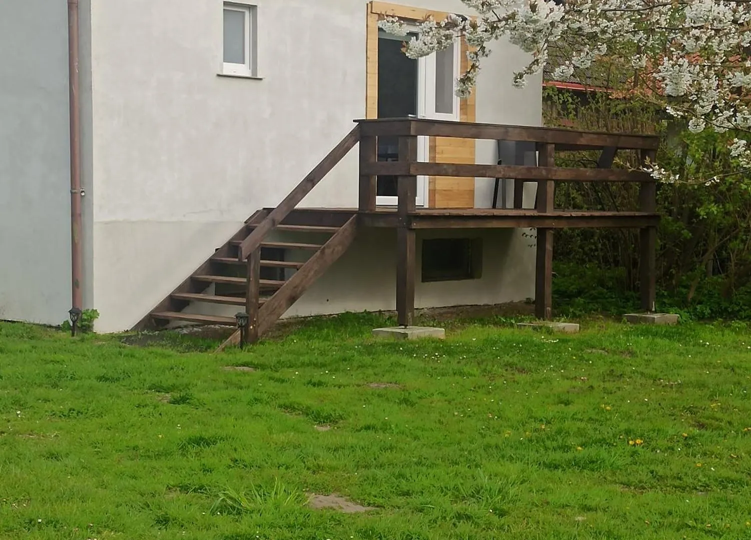 Zakatek Turysty Villa Gdansk 0*,  Poland